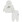 Nike Βρεφικές φόρμες σετ Retro French Terry Hoodie Jogger Set